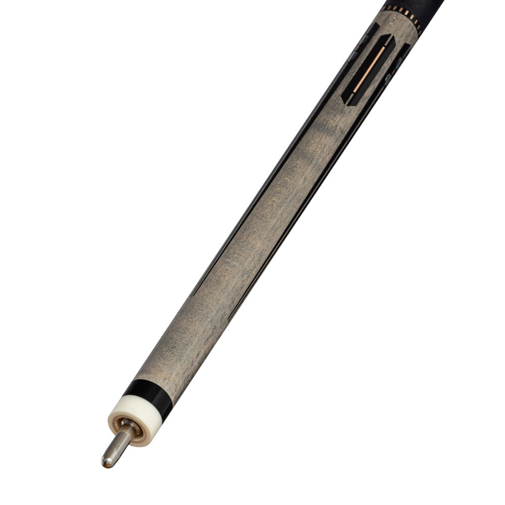 Lucasi LUX69 Pool Cue Stick (LUX69)