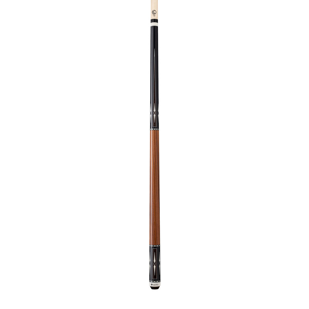 Lucasi LUX70 Pool Cue Stick (LUX70)