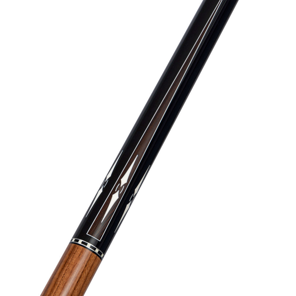 Lucasi LUX70 Pool Cue Stick (LUX70)