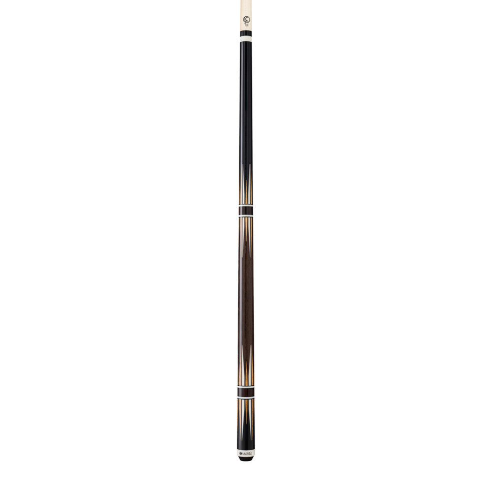 Lucasi LUX72 Pool Cue Stick (LUX72)