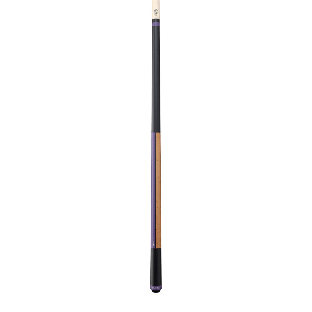 Lucasi LUX74 Pool Cue Stick (LUX74)