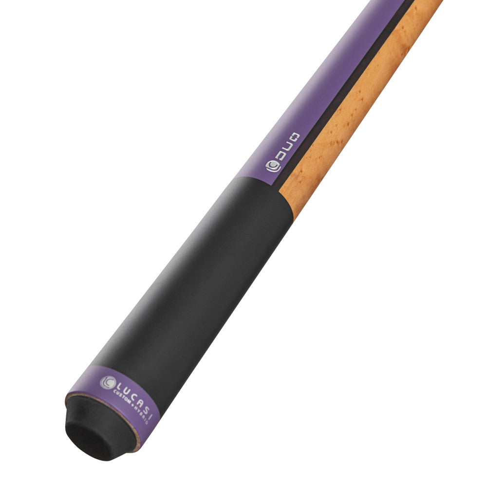 Lucasi LUX74 Pool Cue Stick (LUX74)