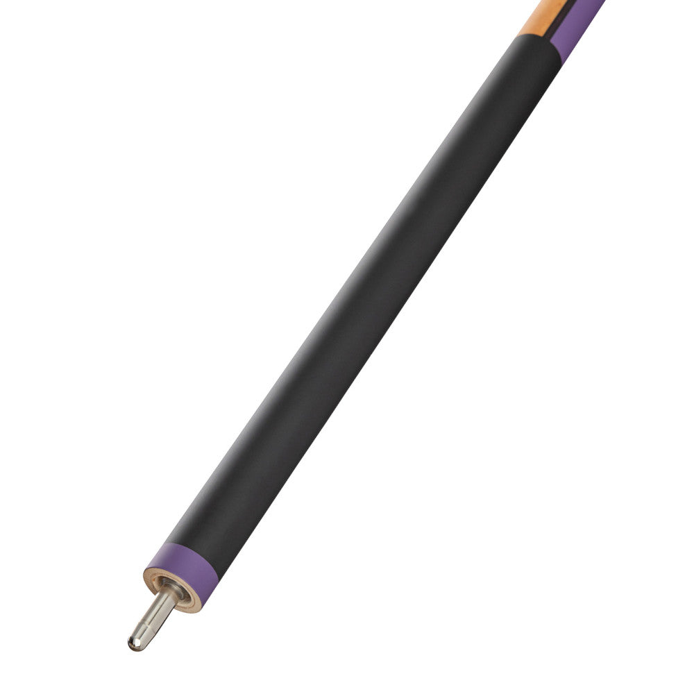 Lucasi LUX74 Pool Cue Stick (LUX74)