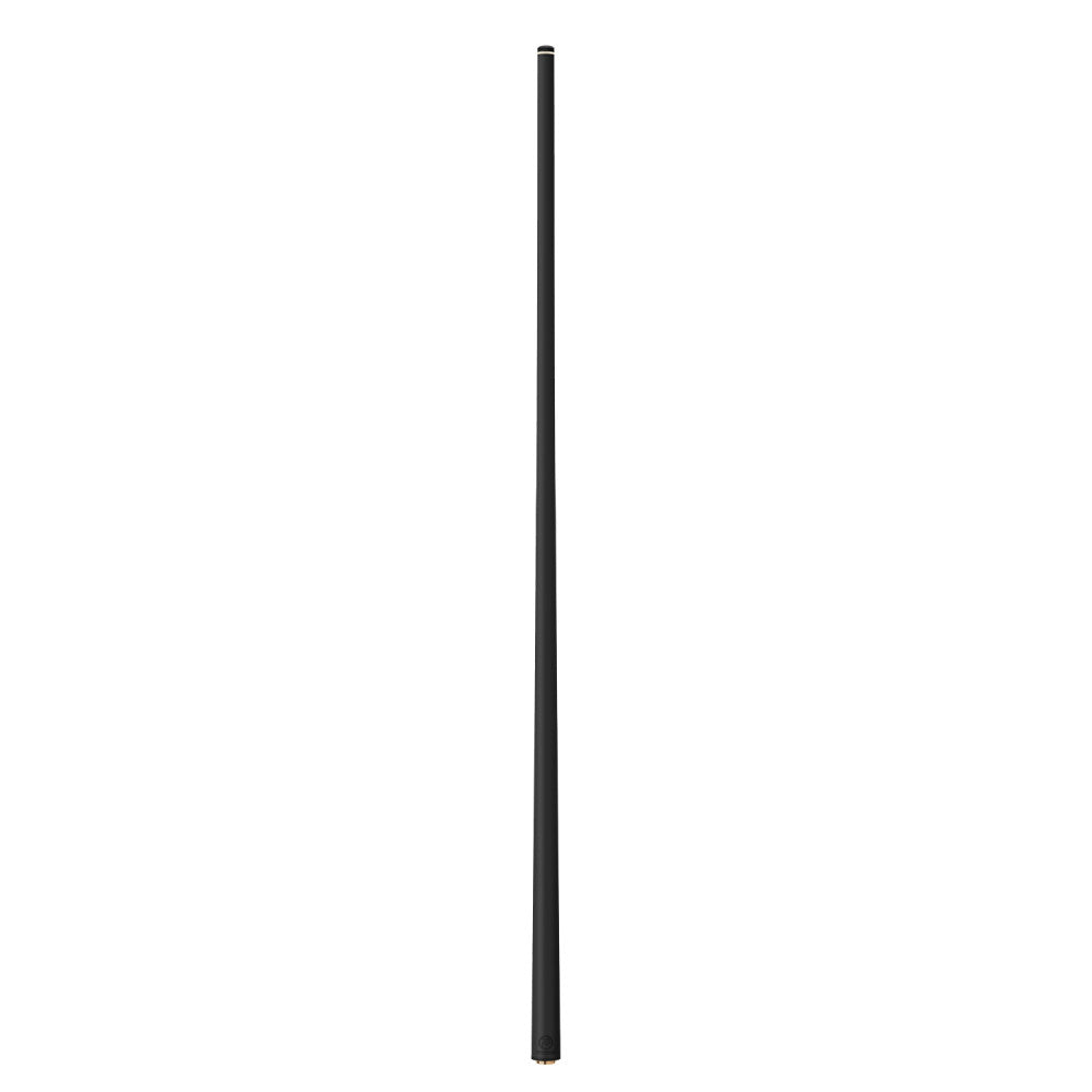 Lucasi Pinnacle Carbon Fiber Shaft
