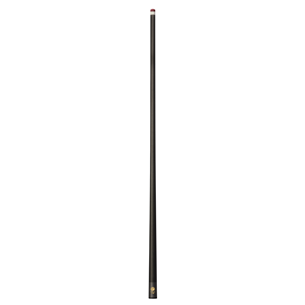 Lucasi Pro Halo Carbon Fiber Shaft
