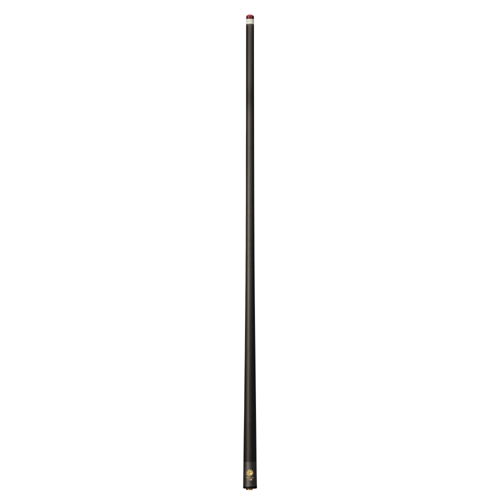 Lucasi Pro Halo Carbon Fiber Shaft