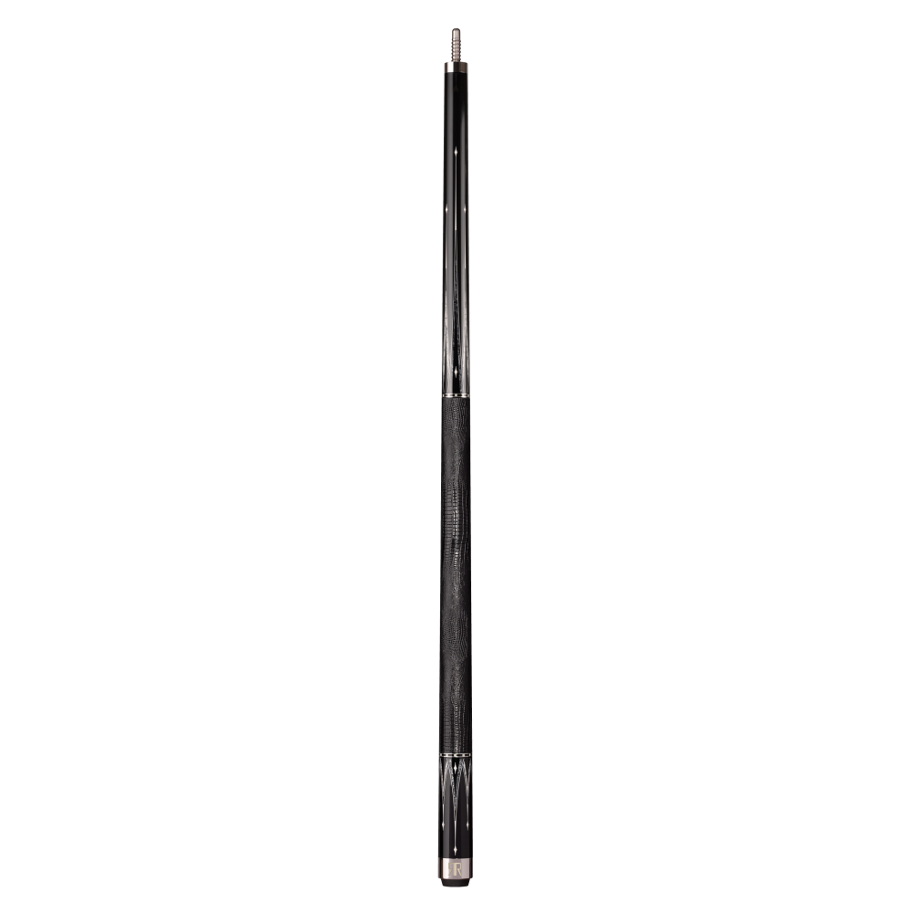 Lucasi Pro RR S1 Cue Butt (LCP10-BR)