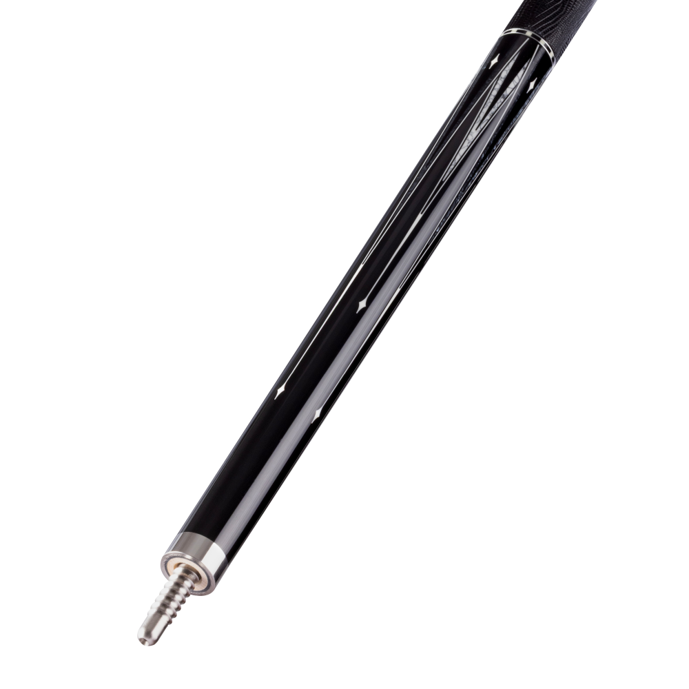 Lucasi Pro RR S1 Cue Butt (LCP10-BR)