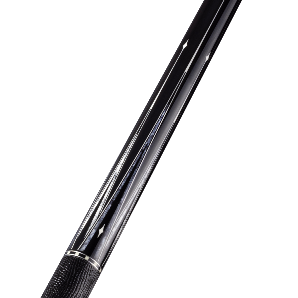 Lucasi Pro RR S1 Cue Butt (LCP10-BR)
