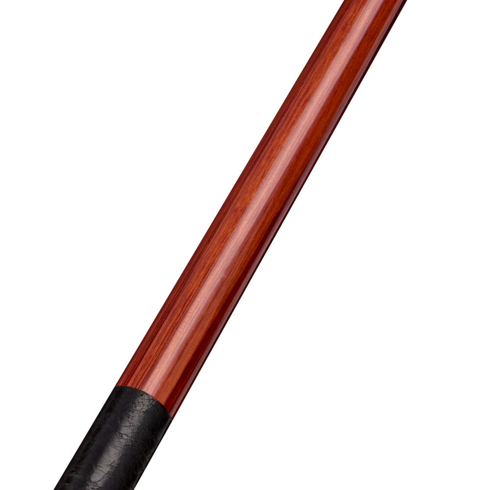Lucasi Pro Series - Rengas Cue Butt