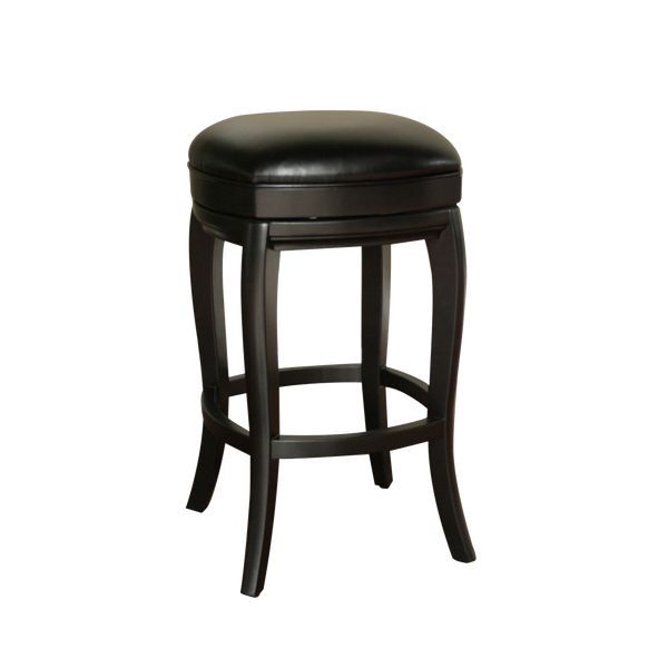Stools