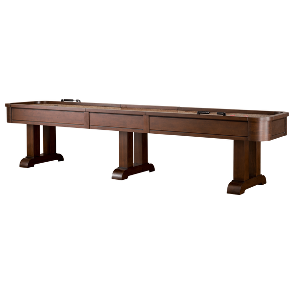 Shuffleboards