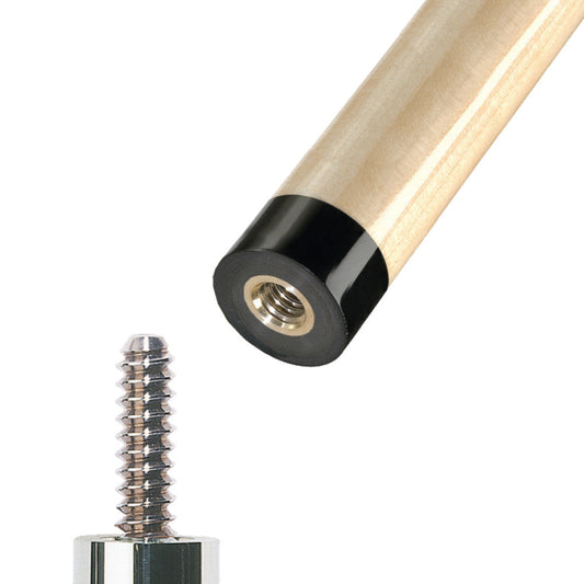 Players 12.75 Standard Shaft (PXS-10BC)