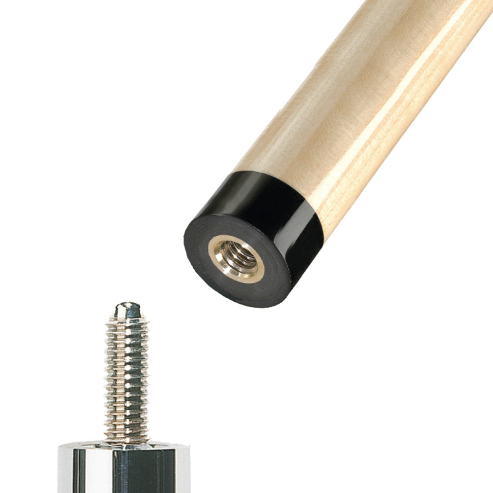 Players 12.75 Standard Shaft