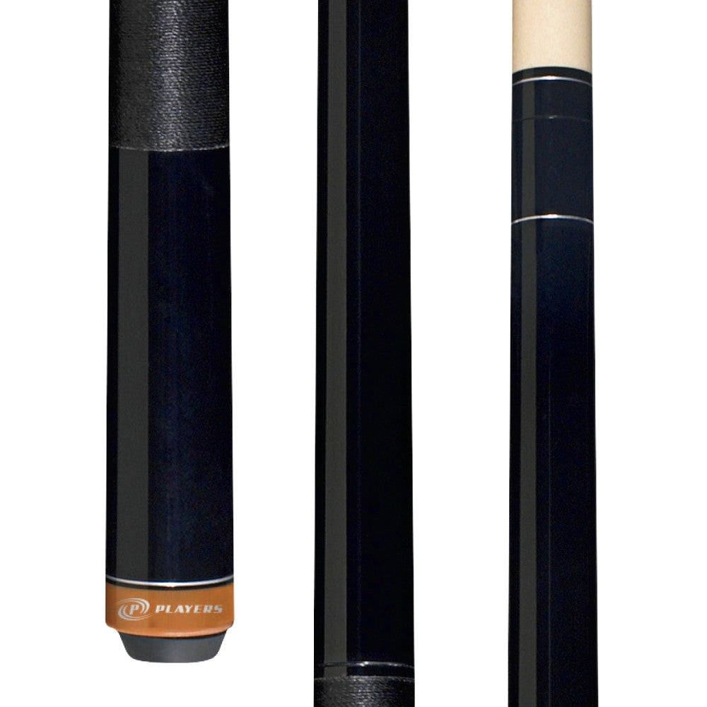 Players JB5 Jump/Break Cue (JB5)