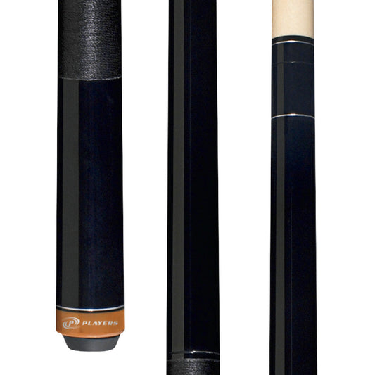 Players JB5 Jump/Break Cue (JB5)