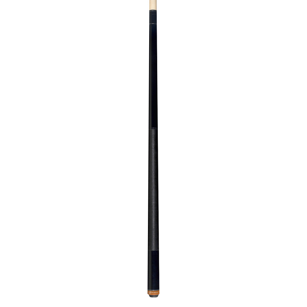 Players JB5 Jump/Break Cue (JB5)
