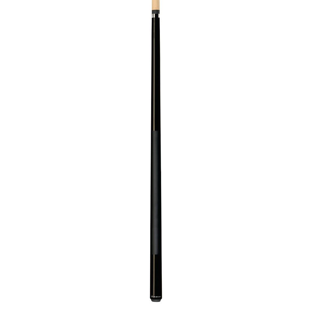 Players JB528 Heavy Hitter Jump/Break Cue 28-Ounce (JB528)