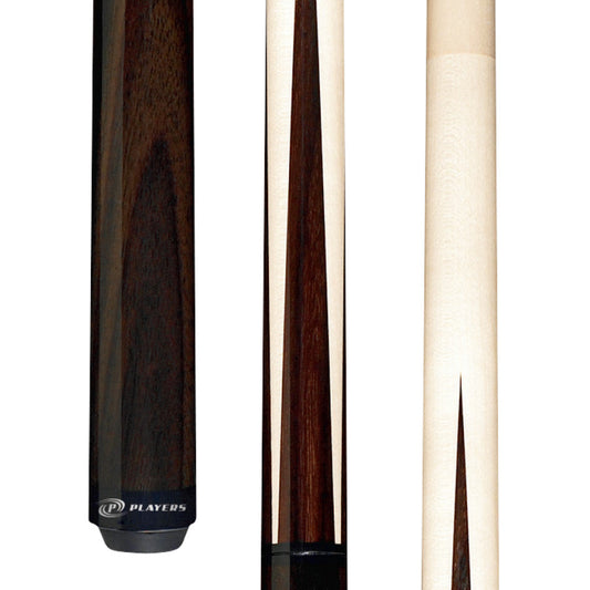 Players JB6 Jump/Break Cue (JB6)