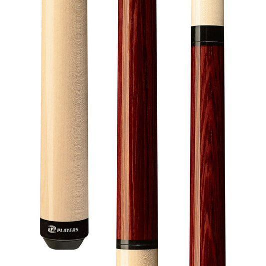 Players JB8 Jump/Break Cue (JB8)