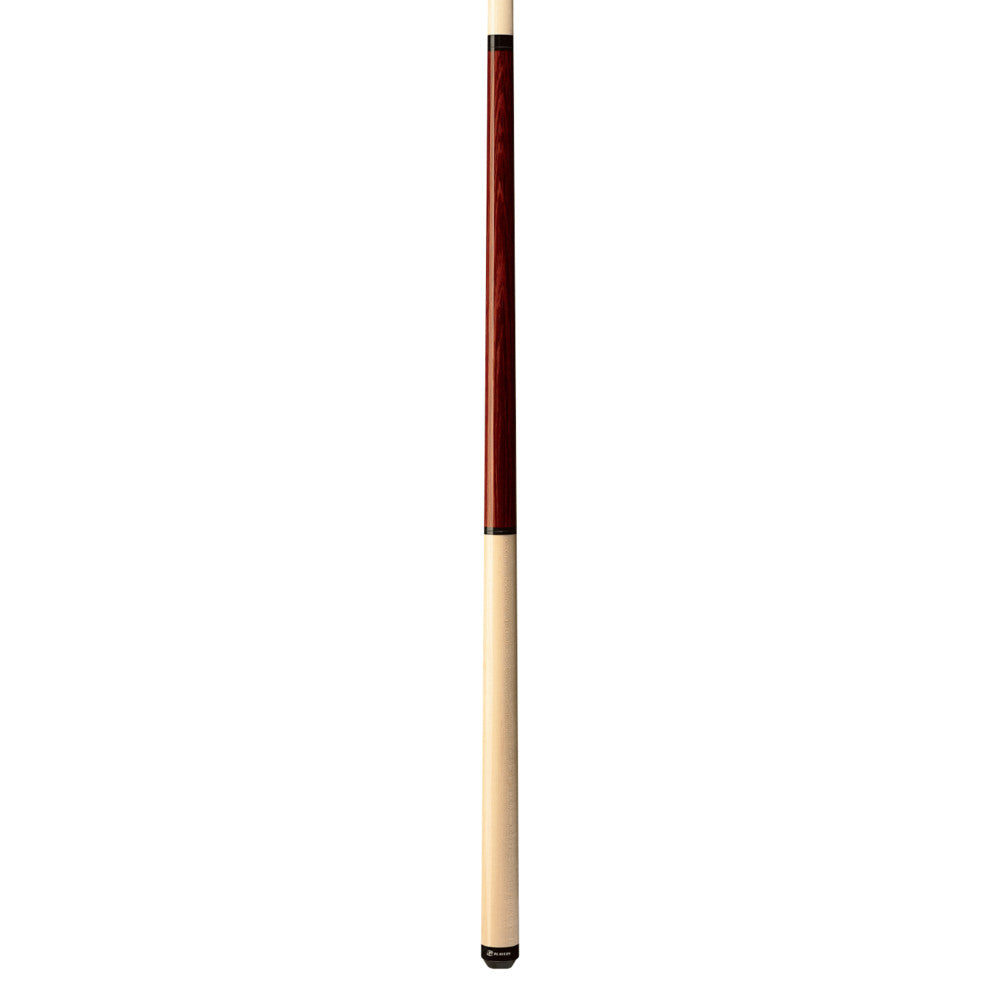 Players JB8 Jump/Break Cue (JB8)