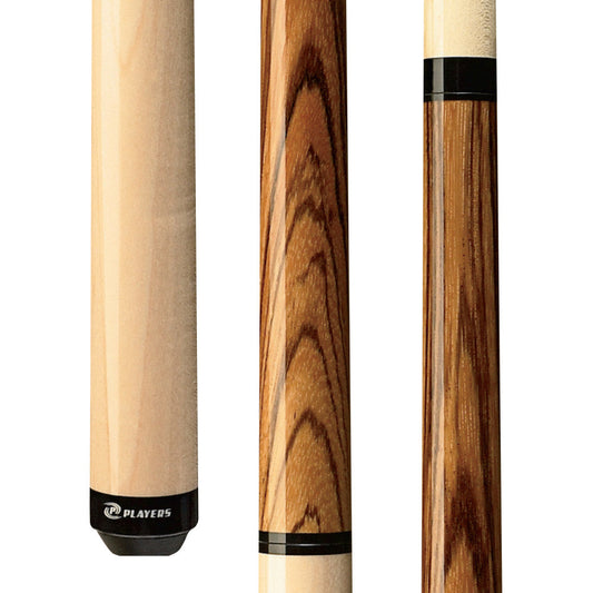 Players JB9 Jump/Break Cue (JB9)