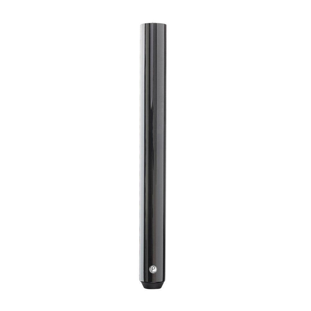 Lucasi Pro Line 12 inch cue extension, full view. PROLINE-EX