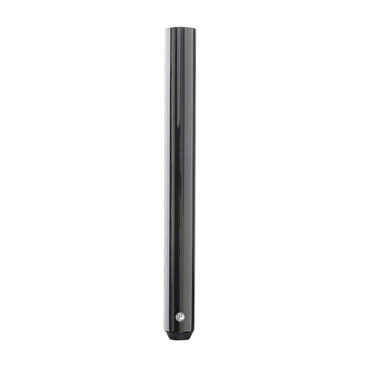 Lucasi Pro Line 12 inch cue extension, full view. PROLINE-EX