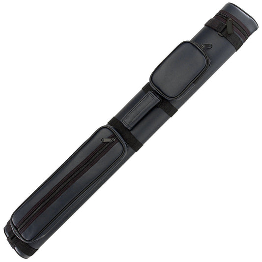 Pro Series PR22V 2x2 Hard Case - Black