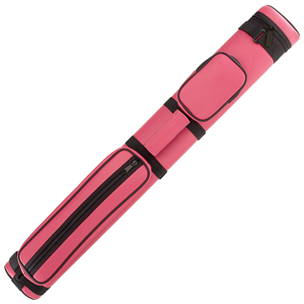 Pro Series PR22V 2x2 Hard Case - Pink