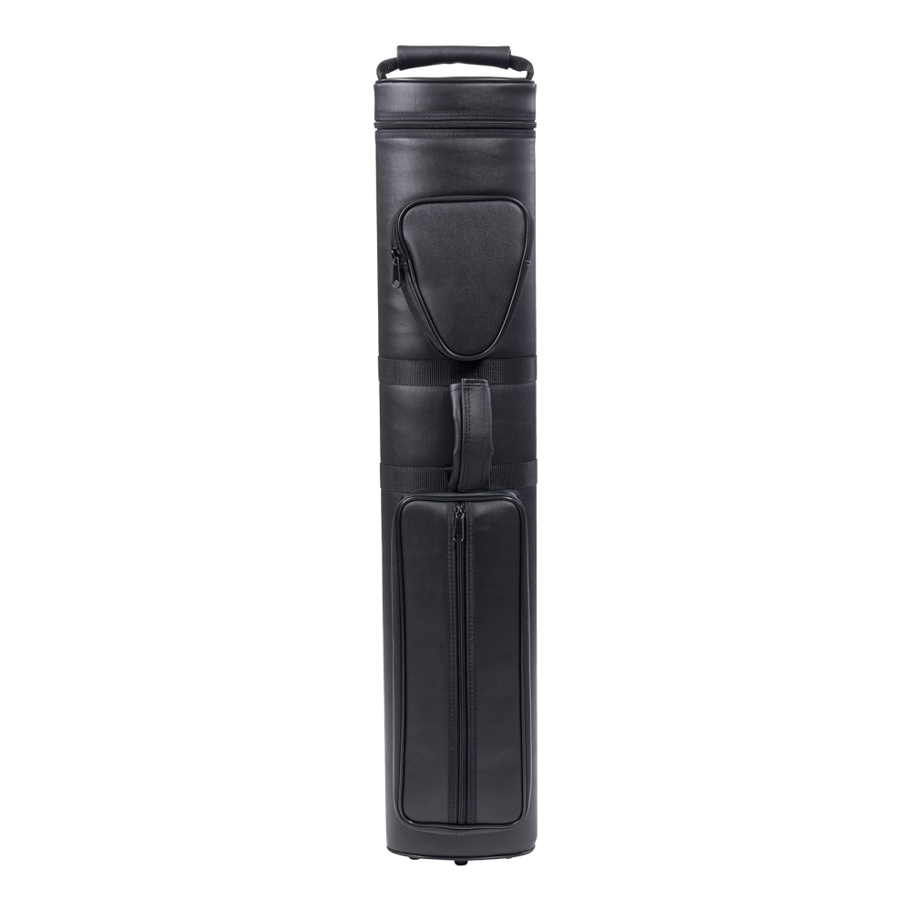 Pro Series PRO35 3x5 Hard Case - Black view 2