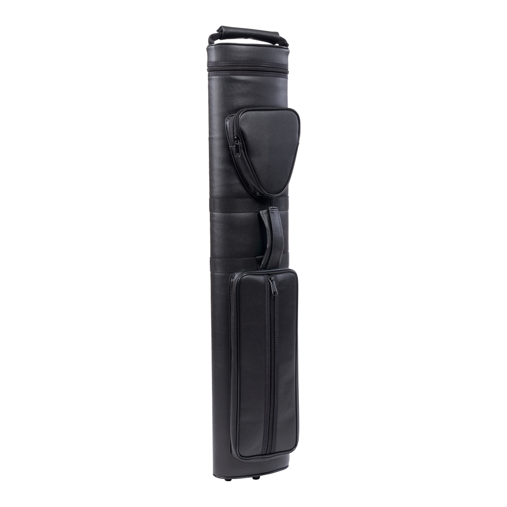 Pro Series PRO35 3x5 Hard Case - Black view 3