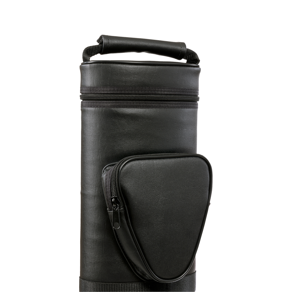 Pro Series PRO35 3x5 Hard Case - detail