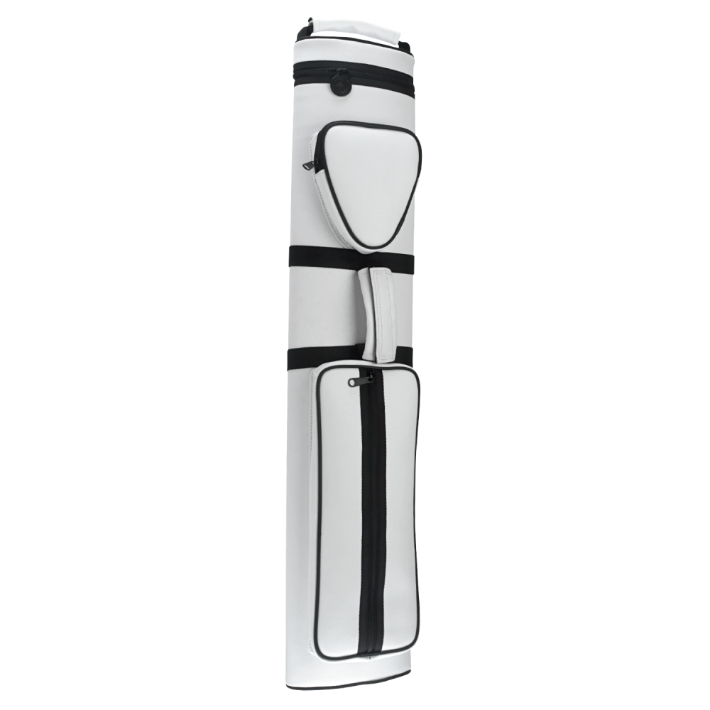 Pro Series PRO35 3x5 Hard Case - White view 2