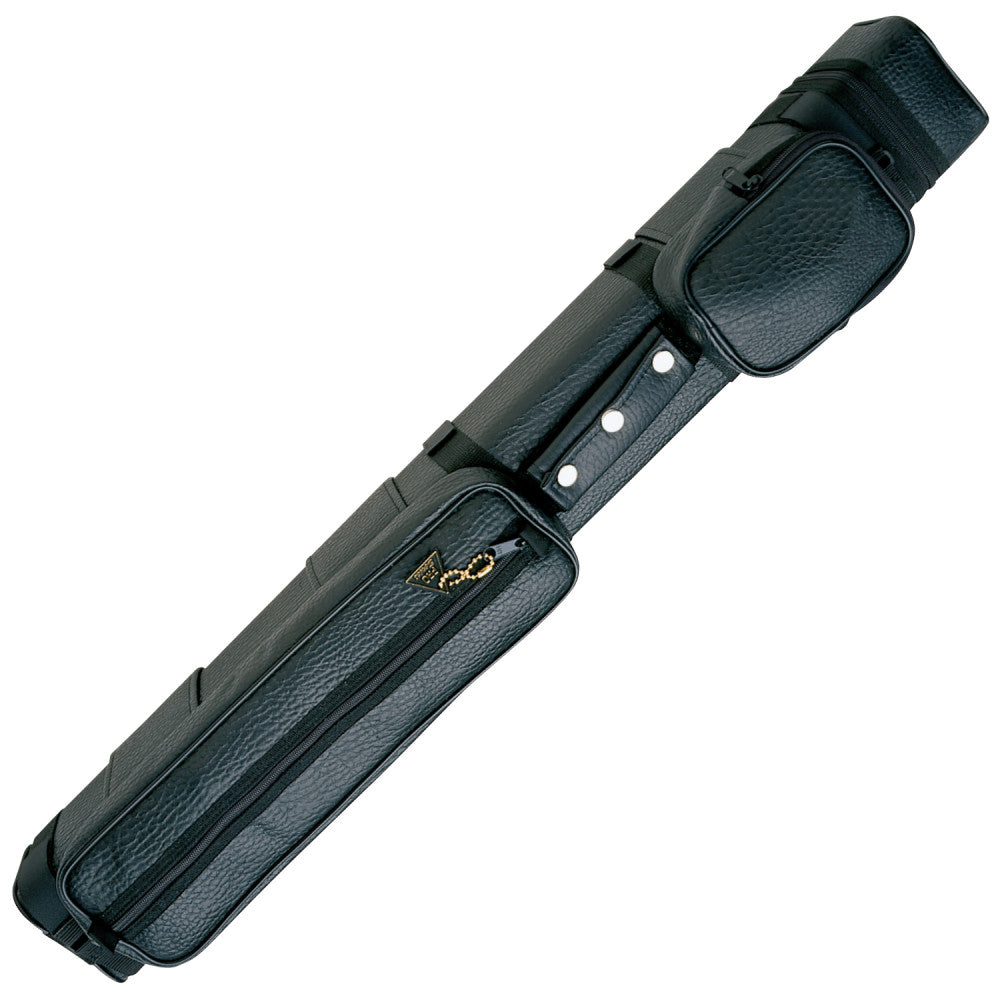 Pro Series PRO36 Leatherette 3x6 Hard Case