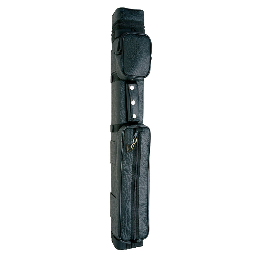 Pro Series PRO36 3x6 Hard Case - view 2