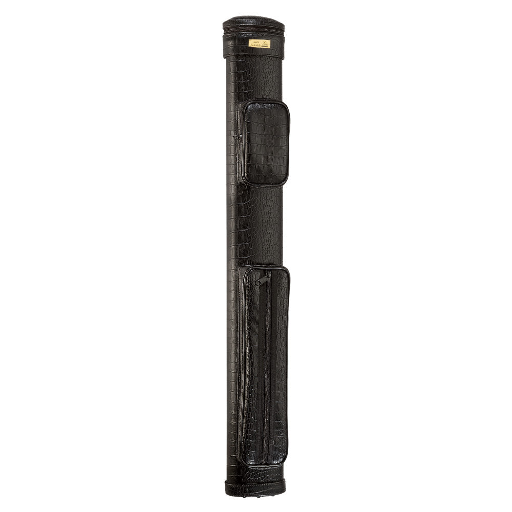 Pro Series PRSE-22 Croc 2x4 Soft Case - view 2