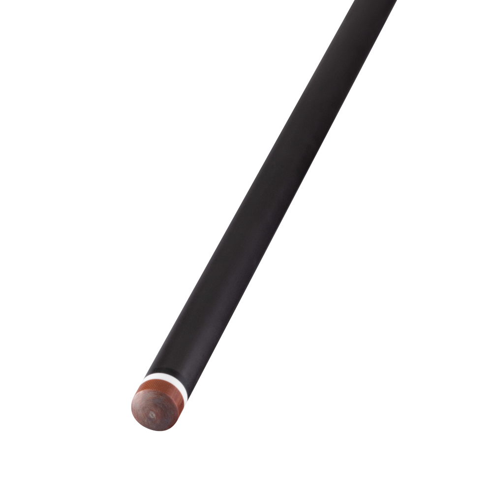 Pure X Carbon Fiber Jump Cue (PURX-CFJUMP)