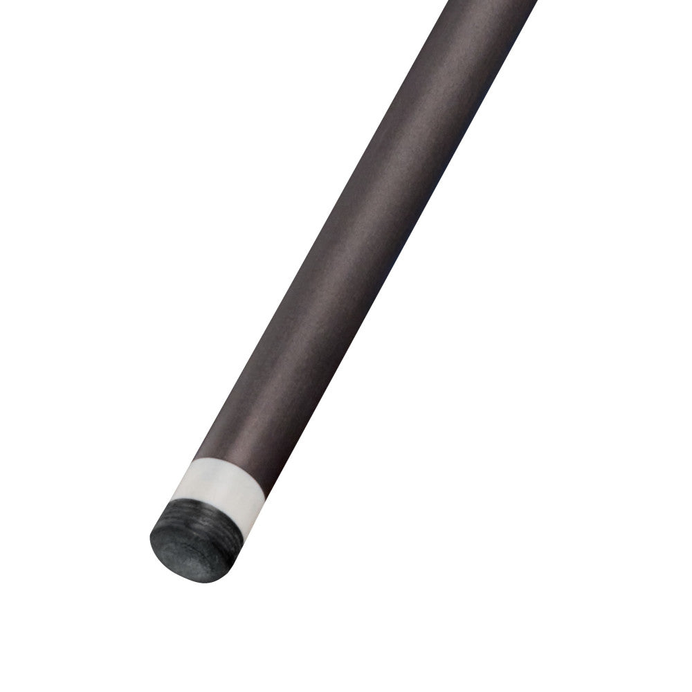 Pure X Carbon Fiber 29" Shaft (PURXC)