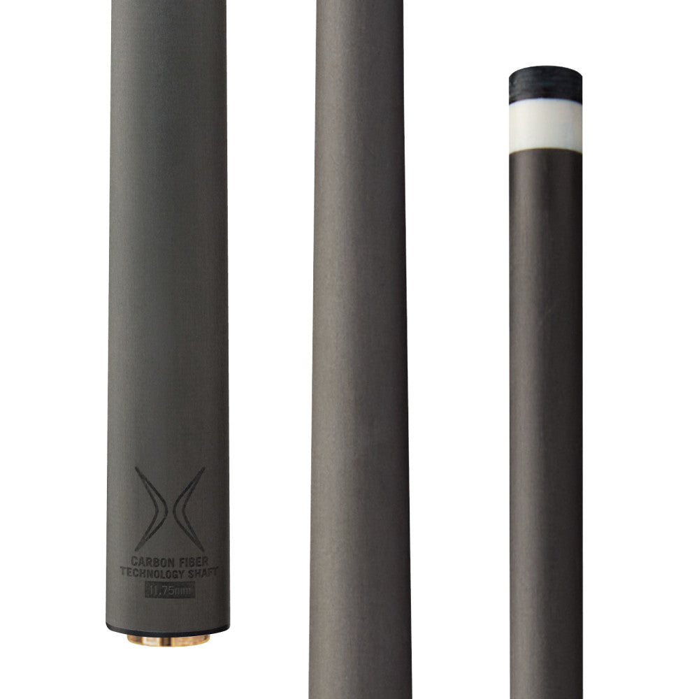 Pure X Carbon Fiber 29