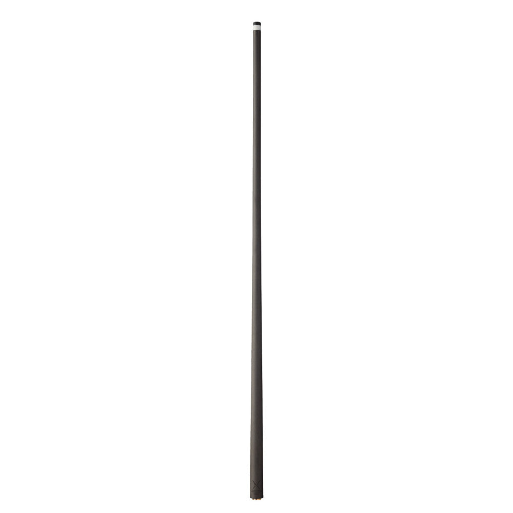 Pure X Carbon Fiber 29