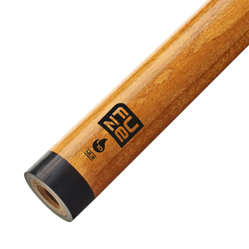 Pure X Kielwood FUZE Shaft - 12.5mm