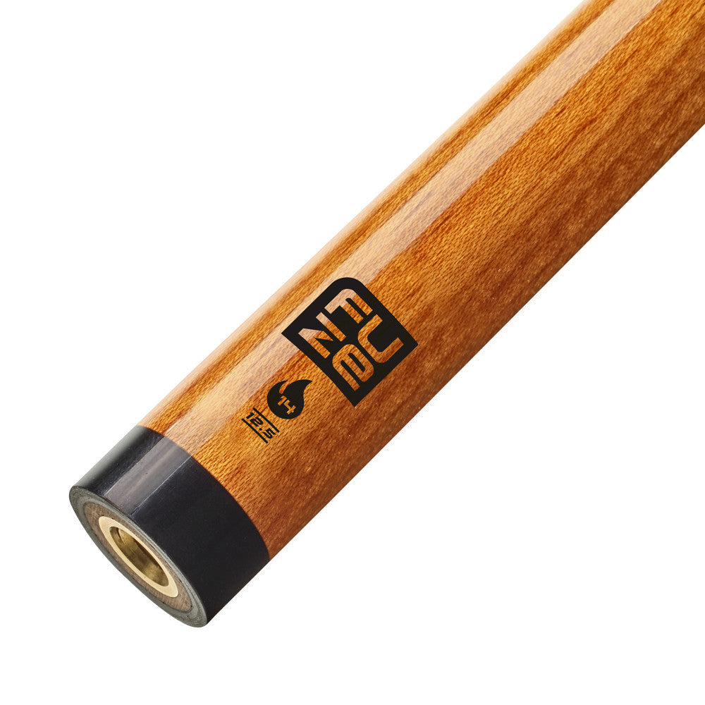 Pure X Kielwood FUZE Shaft - 12.5mm