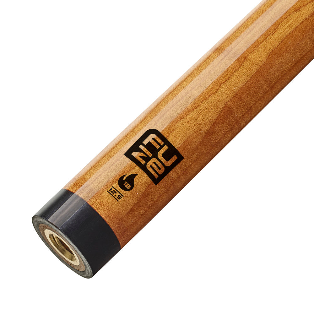 Pure X Kielwood FUZE Shaft - 12.5mm