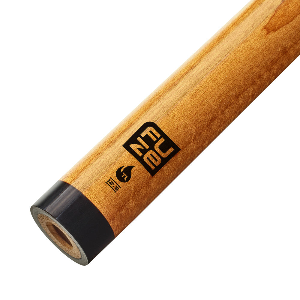 Pure X Kielwood FUZE Shaft - 12.5mm