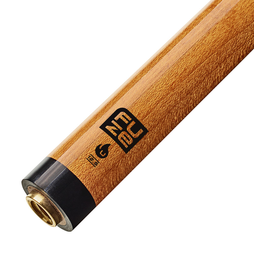 Pure X Kielwood FUZE Shaft - 12.5mm