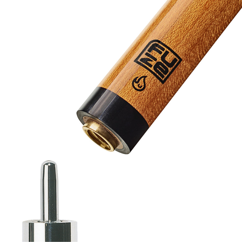 Pure X Kielwood FUZE Shaft - 11.75mm (PSKW)