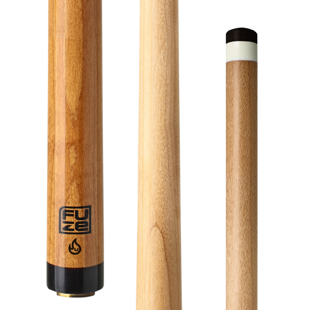 Pure X Kielwood FUZE Shaft - 11.75mm (PSKW)