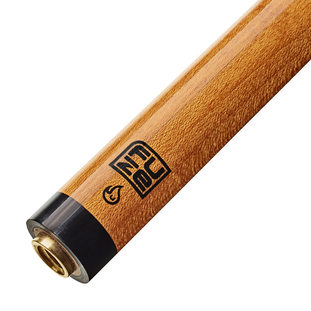 Pure X Kielwood FUZE Shaft - 11.75mm (PSKW)