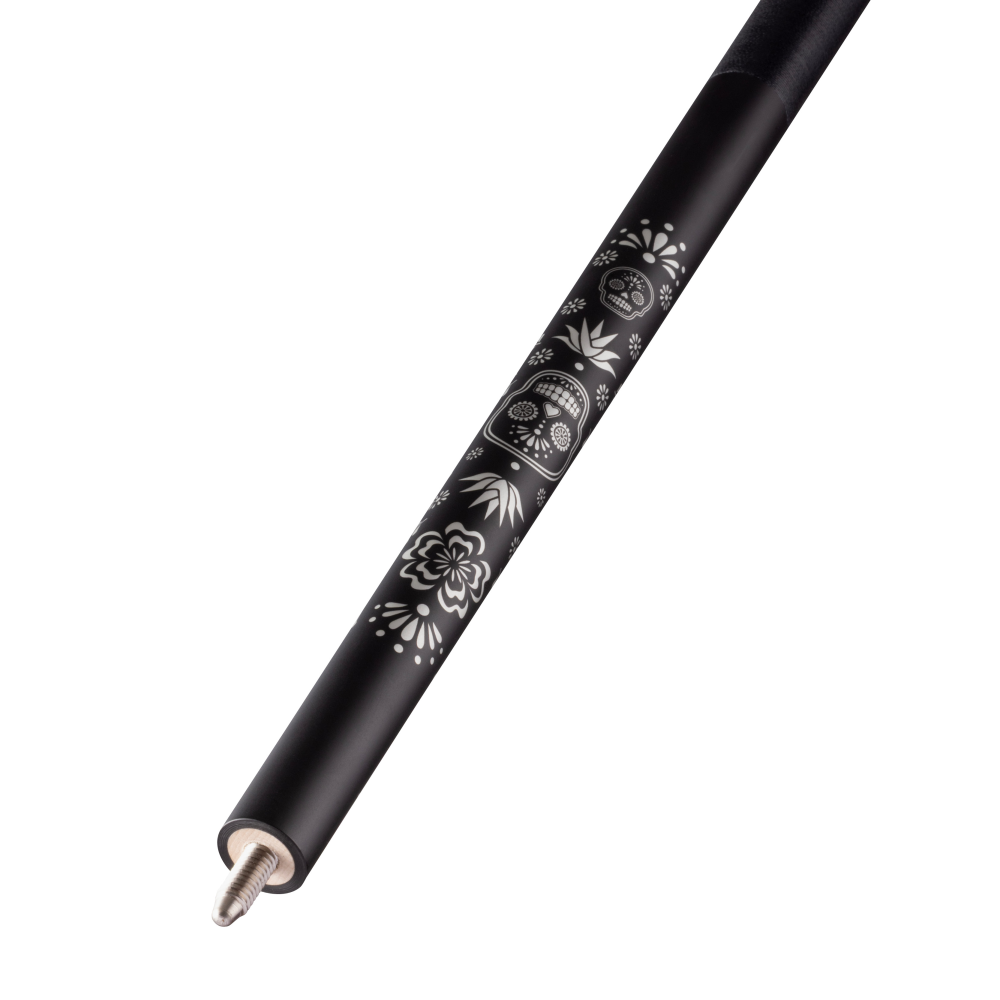 Rage Día de Muertos Moonlight Cue (RG53)